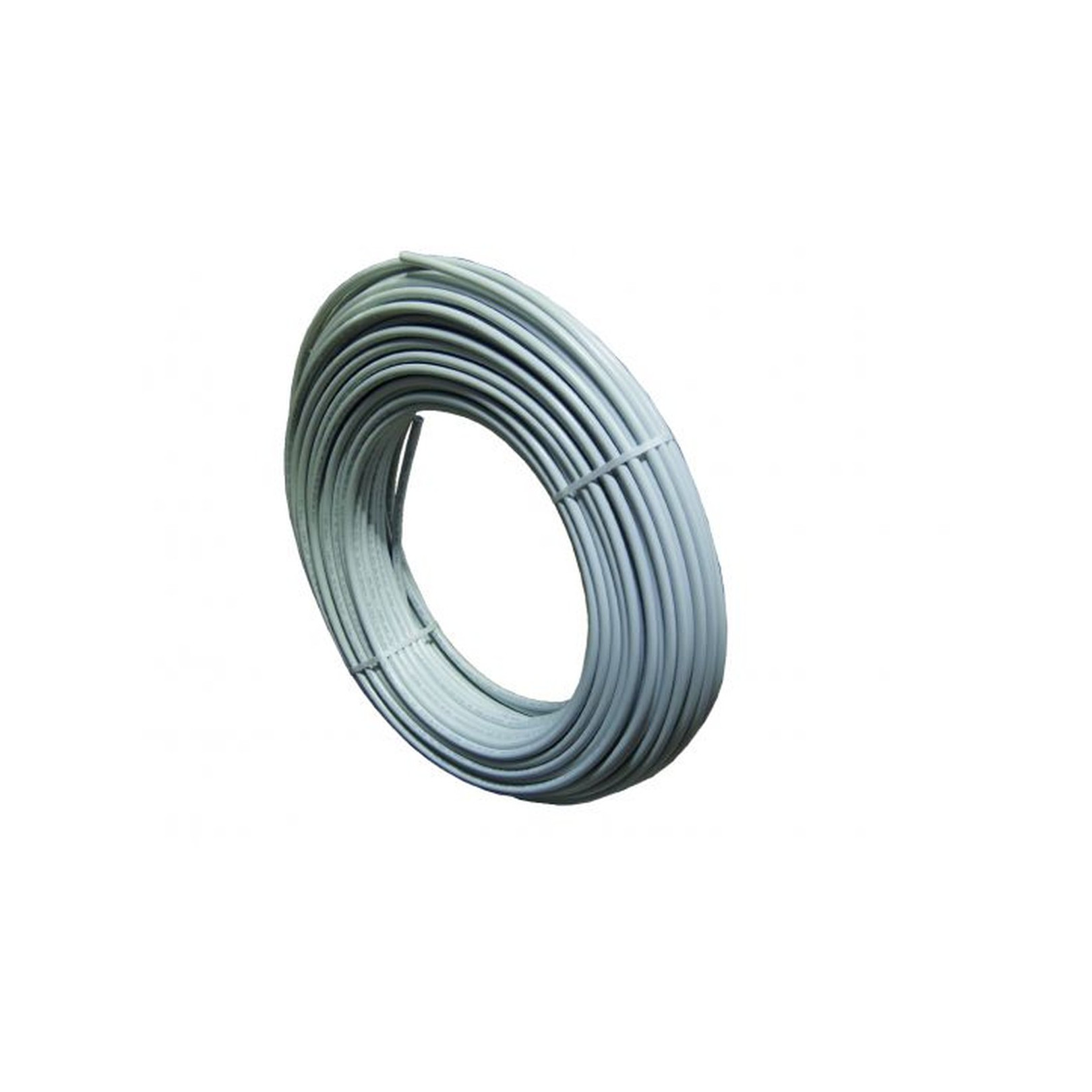 Purmo Heizrohr Premium line SKR PE-RT AL PE-RT 14x2mm 240m Ring FBDPTAC14202400