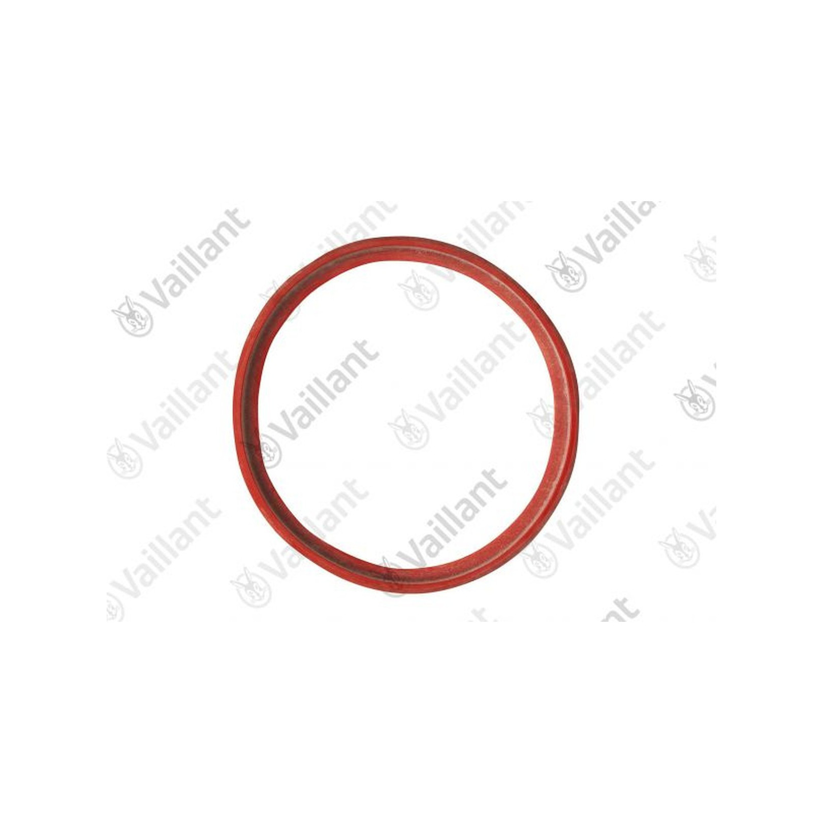 Vaillant Dichtung Heizgerät Ersatzteil 0020107714