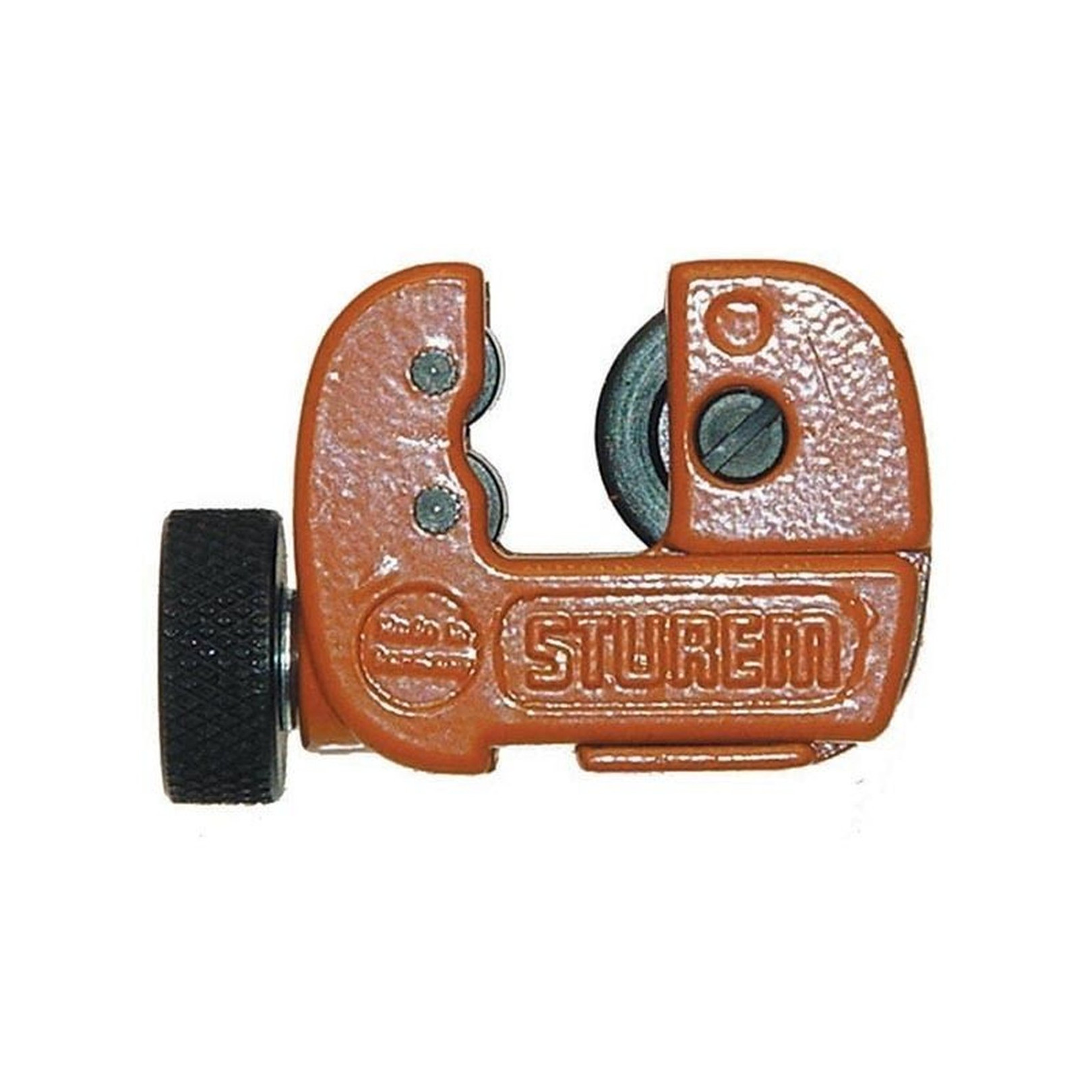 ELECTRO OIL Brennerflansch Ersatzteil Interzero 2011-S/T 141600