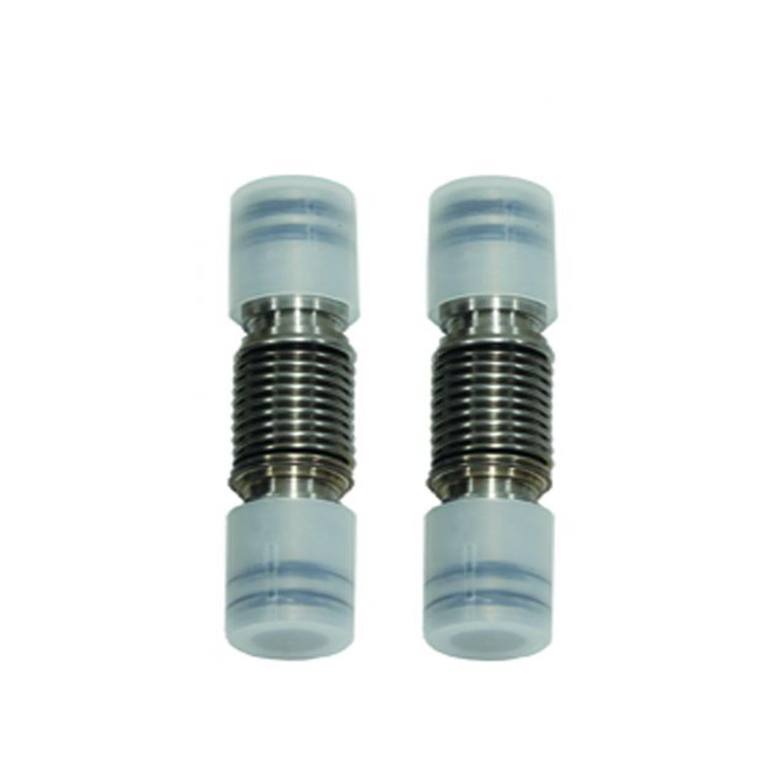 Vaillant Anschlussset VFK 125 Erweiterungsmodul Aufdach hydraulisch 0020123981