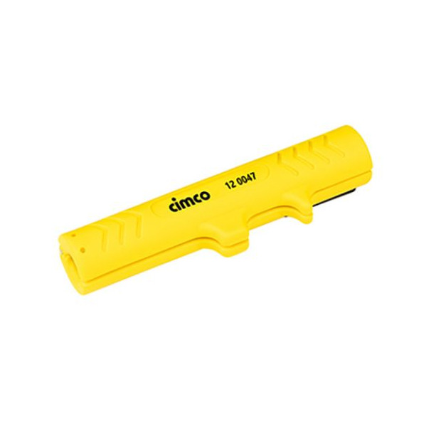 Viega Pressfitting Sanpress 2265 Verschraubung 28mm x 1 Zoll AG SC-Contur Siliziumbronze 120047