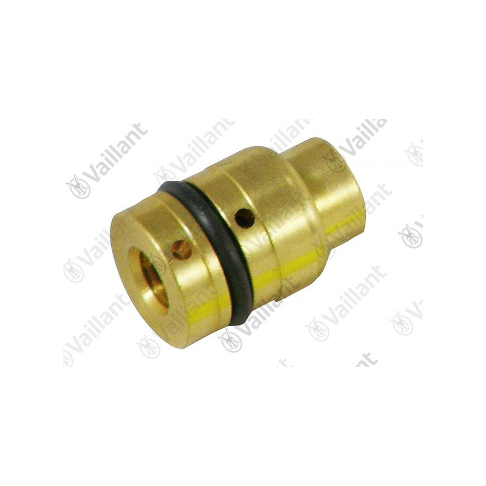 Vaillant Ventil VKO 246 VKO 246-7 Ersatzteil 0020021154