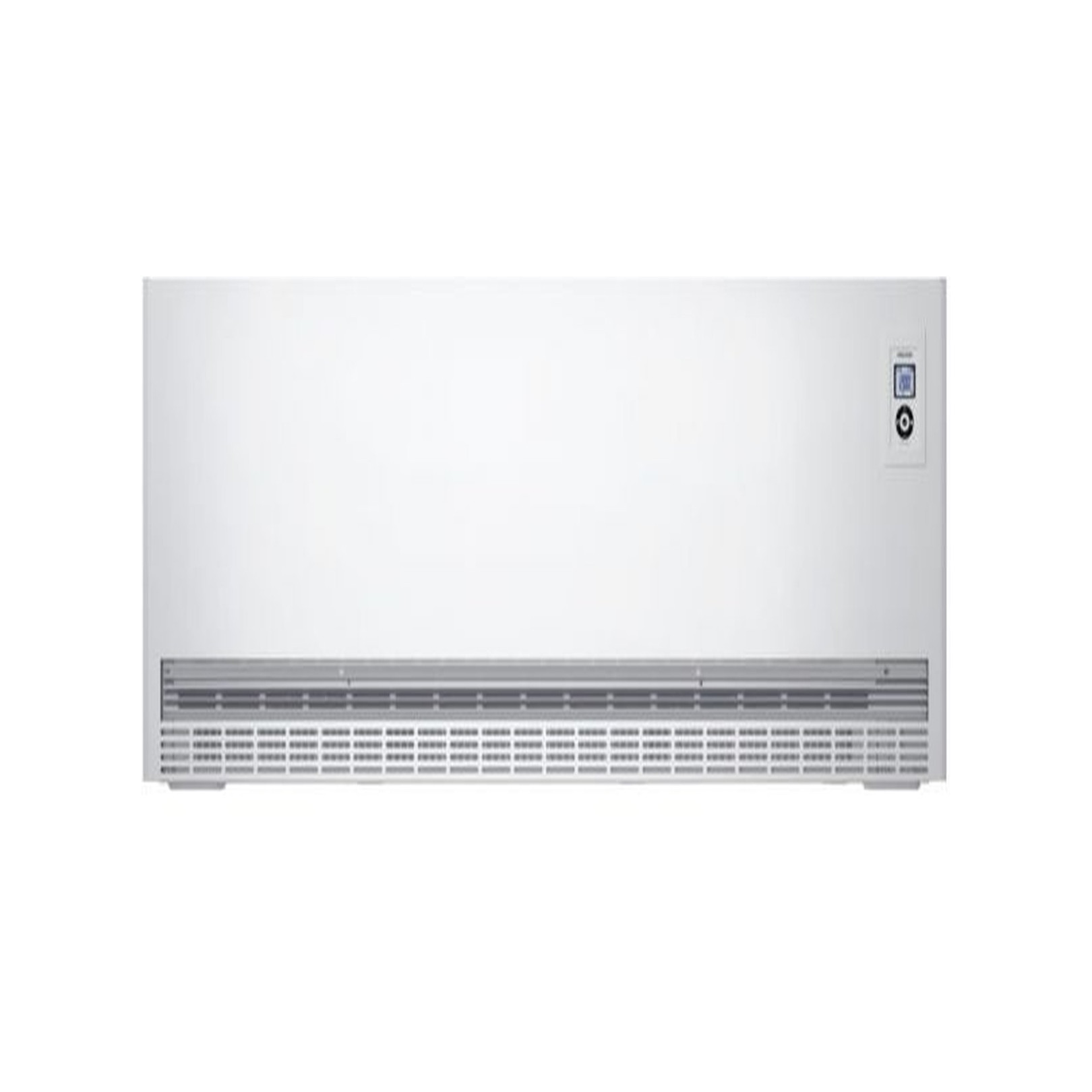 Stiebel Eltron Niedrig-Wärmespeicher ETT 500 Plus 5kW 400V weiss 238569