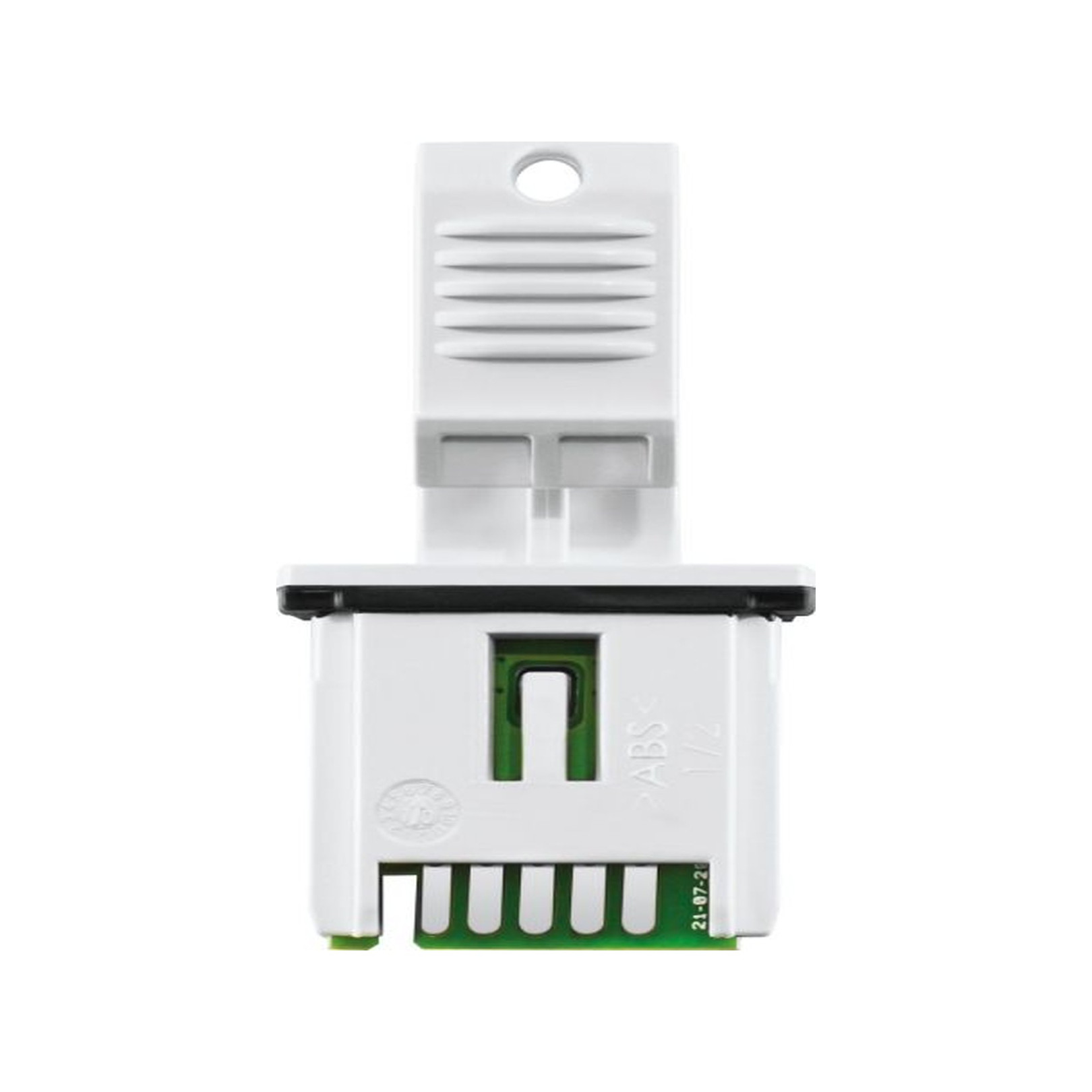 Bosch Gasart-Umbausatz ZWB 24-5 Erdgas Flüssiggas 7736901057