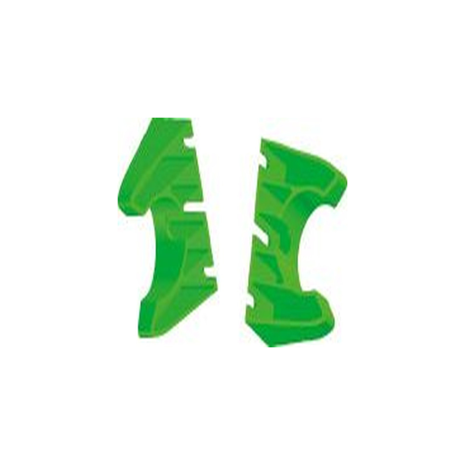 Buderus Halterung VES Patrone Mini plus Klemmhalterung Kunststoff Dübel Schrauben 7738320207