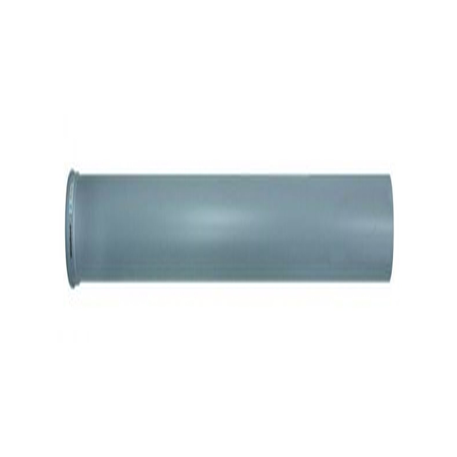 Vaillant Abgasverlängerung Verlängerung 2,0 m 130 mm PP starr 0020042770