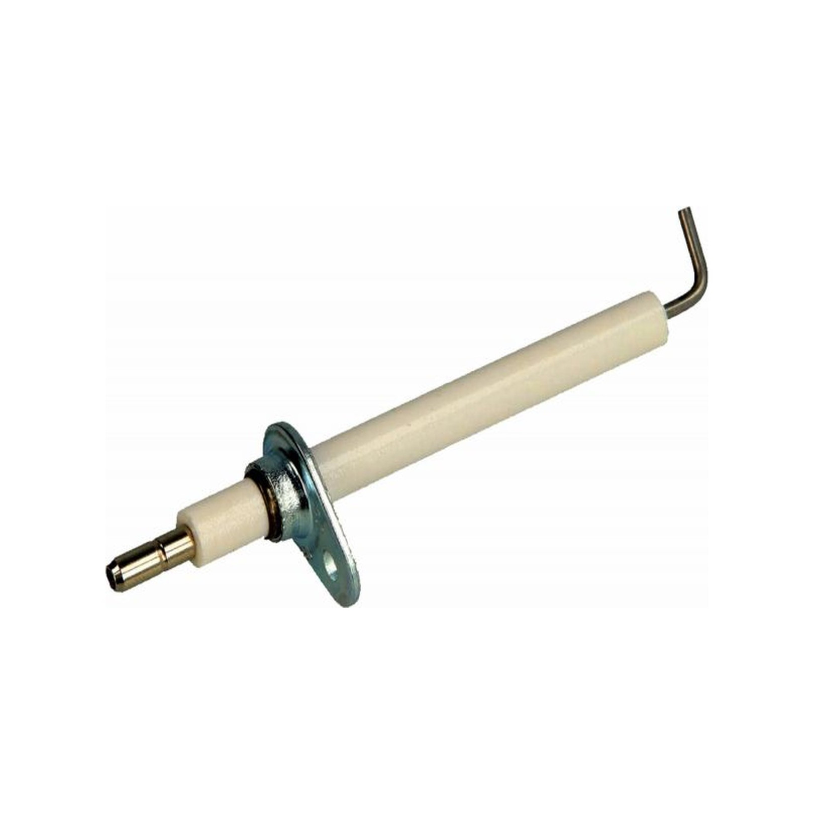 WOLF Zündelektrode Ersatz 2796550 8902466 FNG Heizkessel 279655099