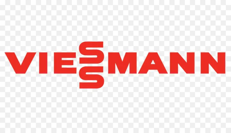 Viessmann