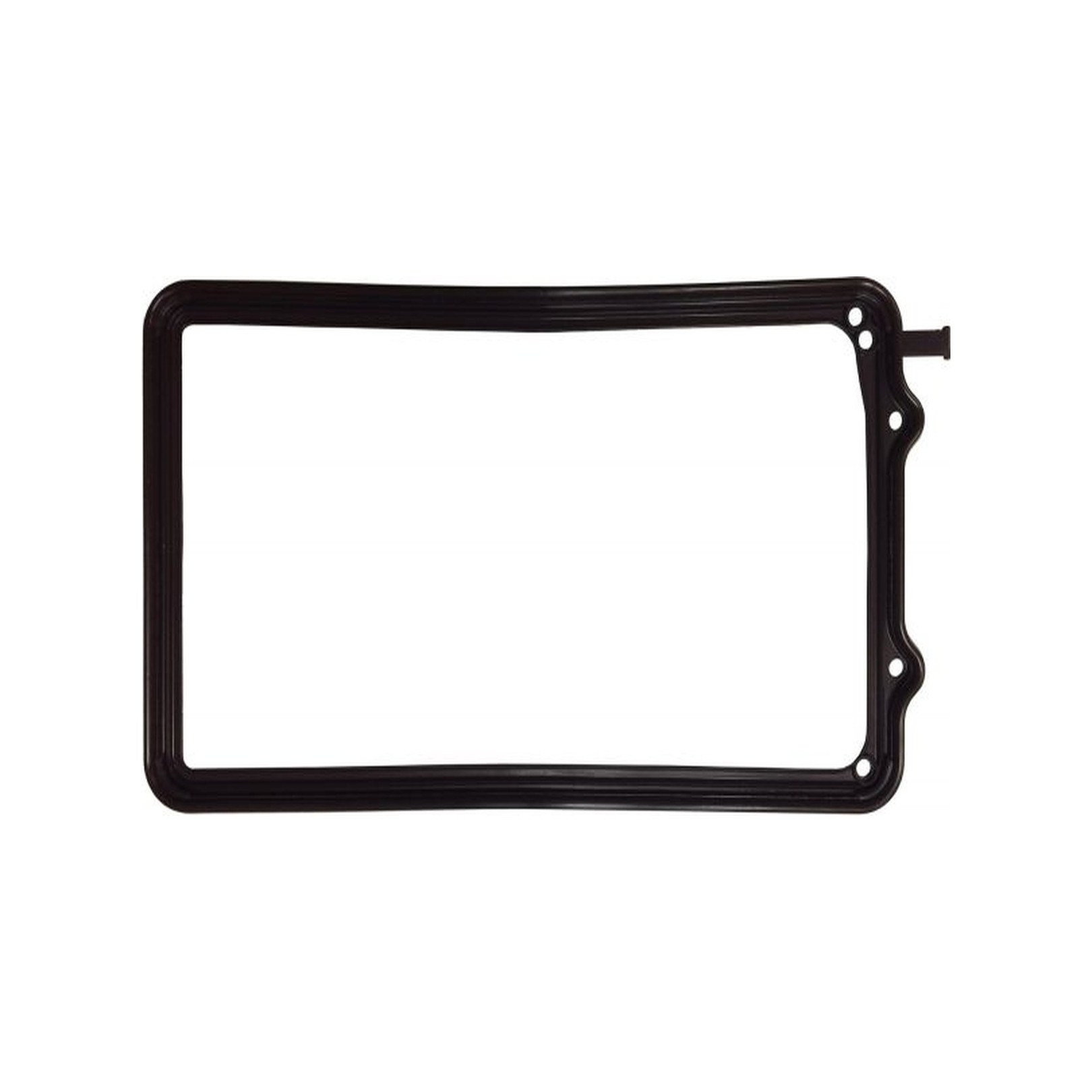 BOSCH Dichtung Brenner WB5-II plus CMS bis 42kW Ersatzteil 87186680640