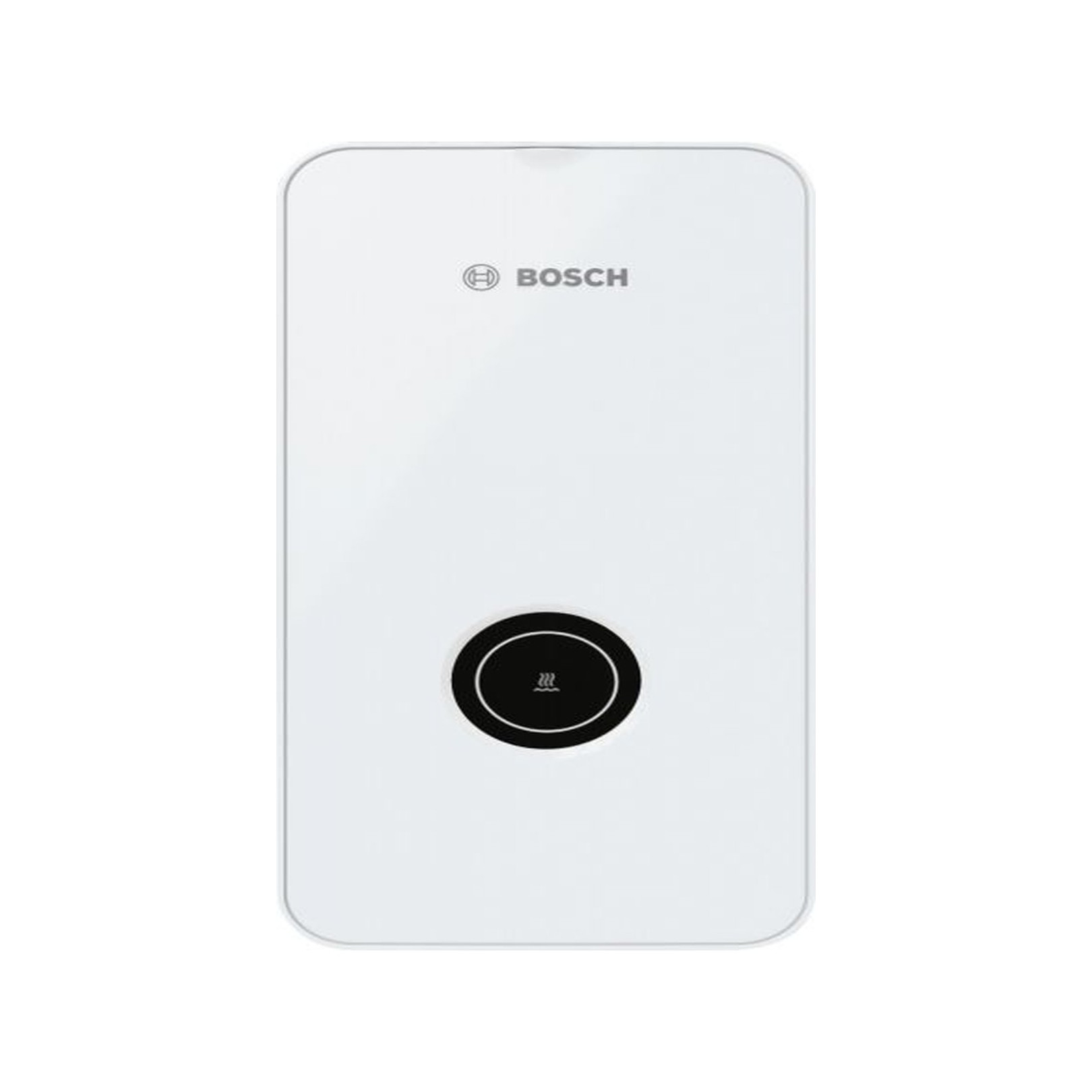 Bosch Durchlauferhitzer Tronic 4000 TR4001 27 kW elektronisch LED Anzeige 7736506135