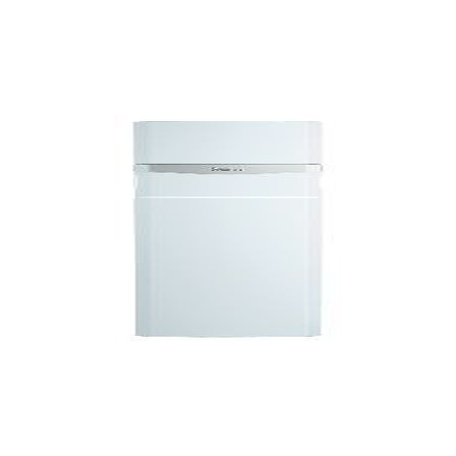Vaillant Gasbrennwertgerät ecoCOMPACT VCC 206/4-5 150 21 kW 150 l Speicher 0010015604