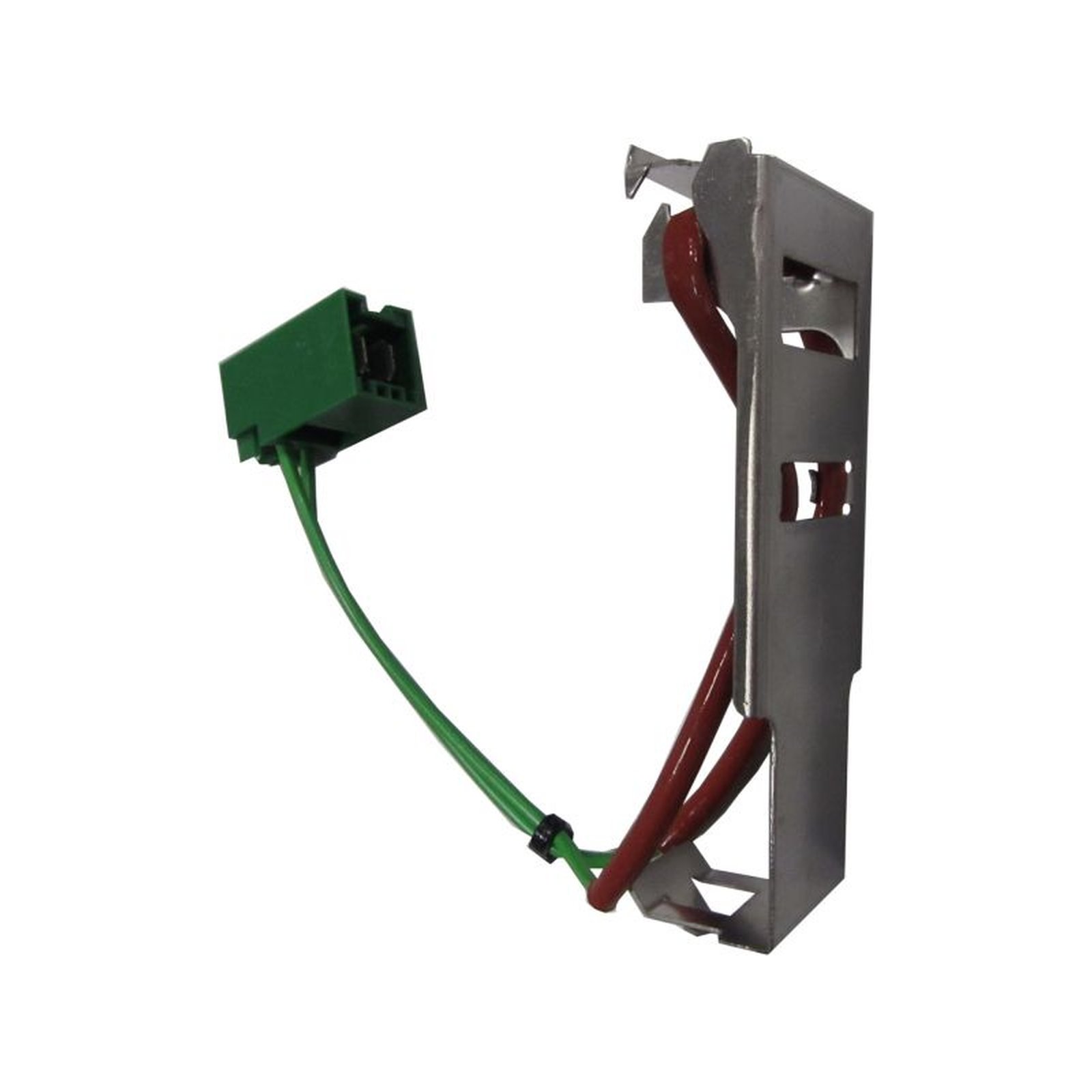 Bosch Abgasüberwachung Ersatzteil TTNR 87186420420 Heizungszubehör Original 4051516041458