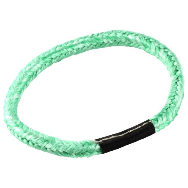 BOSCH Ersatzteil Dichtung D75,5 V2 everp Zubehör Wärmeerzeuger 63037930