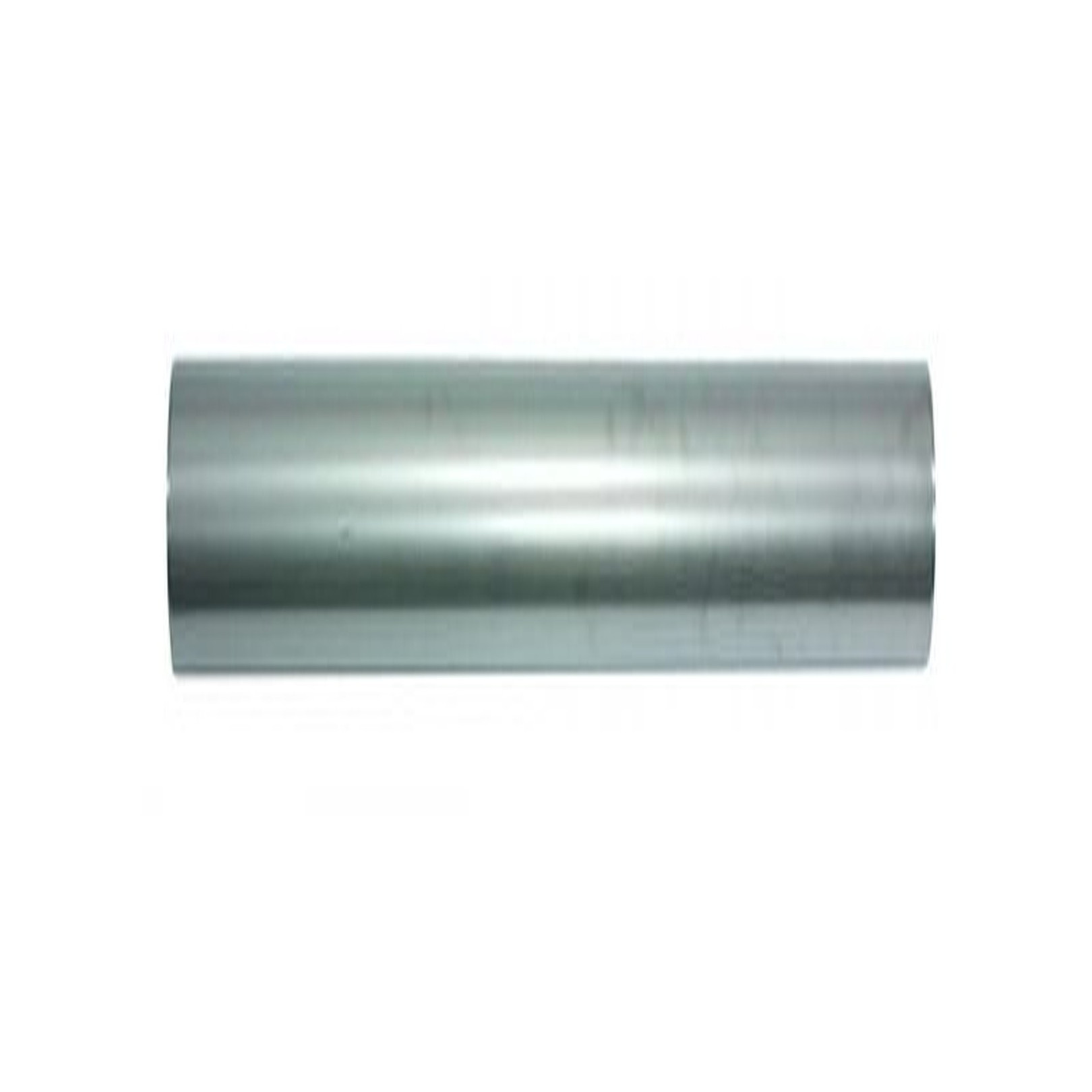 Vaillant Endrohr Edelstahl Abgasleitung DN 80 1 m 0020025741