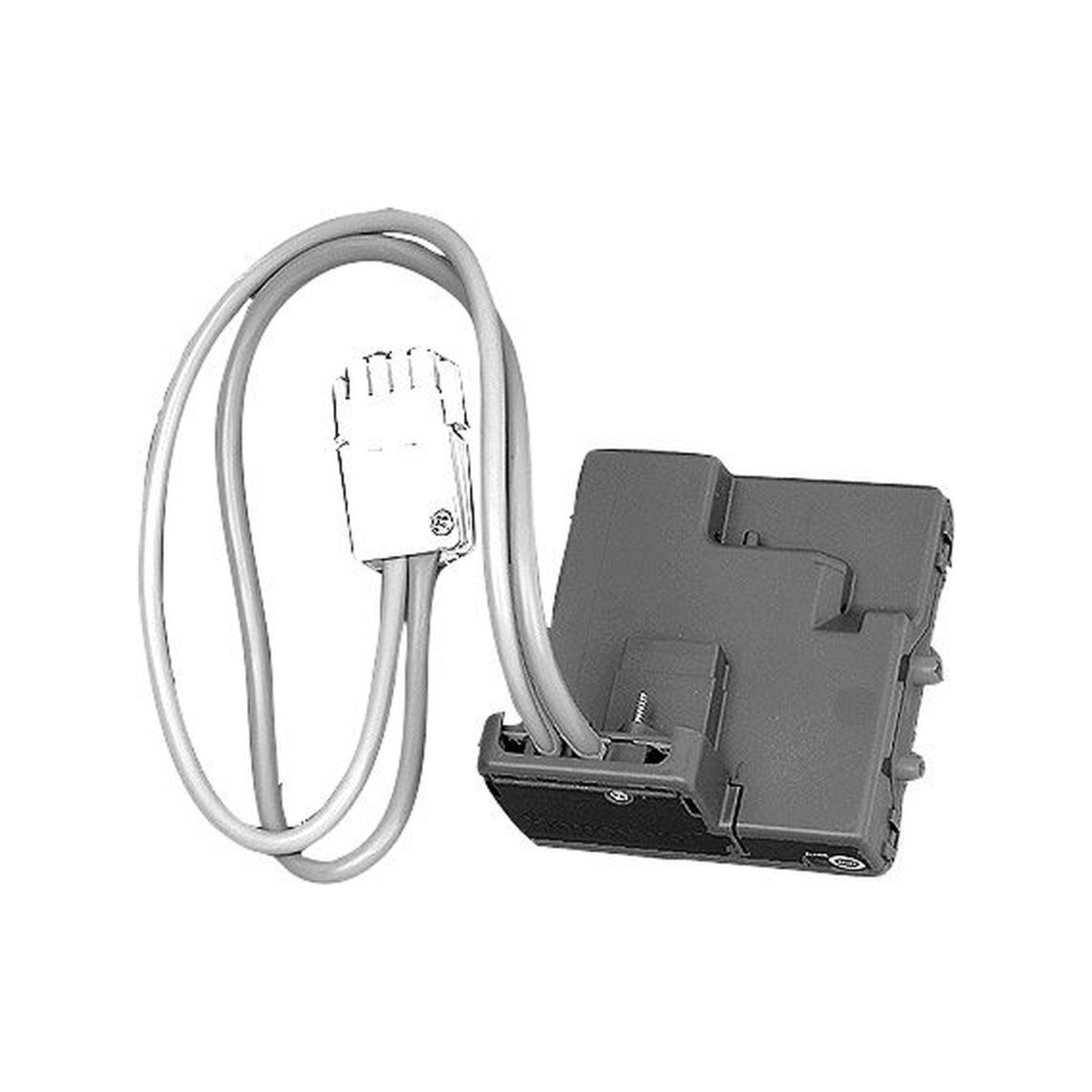 Junkers Feuerungsautomat Gasfeuerungsautomat Ersatzteil kompatibel KN12-8KP23 KN18-8DP23 87290108890