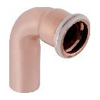 Helios Türlüftungsgitter TGW SB-Pack weiss Volumenstrom 100-60-35m3h ultraSilence EC-Motor 60304
