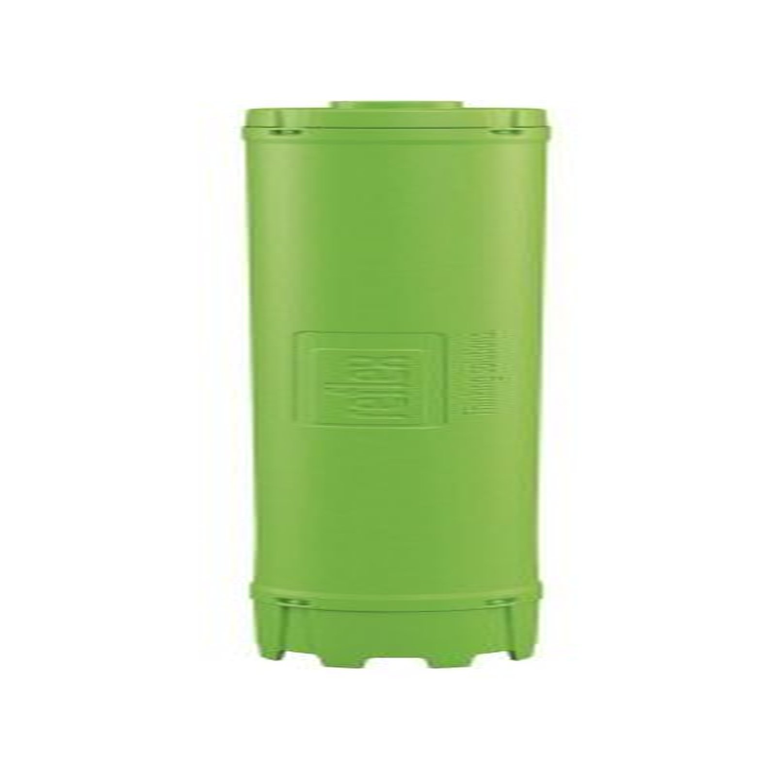 Reflex Enthärtungspatrone Fillsoft FSP 6000 Ersatzpatrone Kationenharz 6000 l dH 6811800