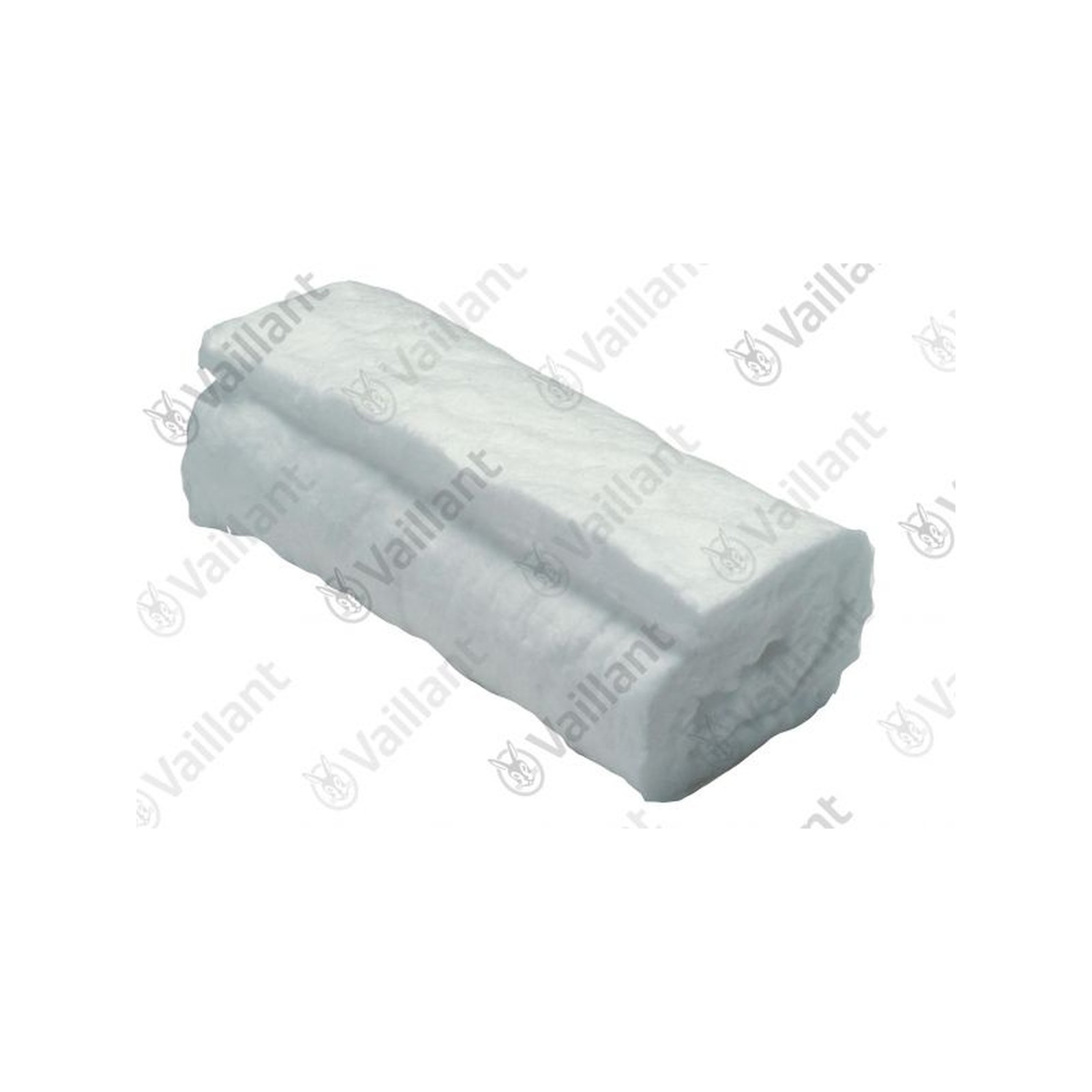 Brennerisolierung Vaillant-Nr. 076603