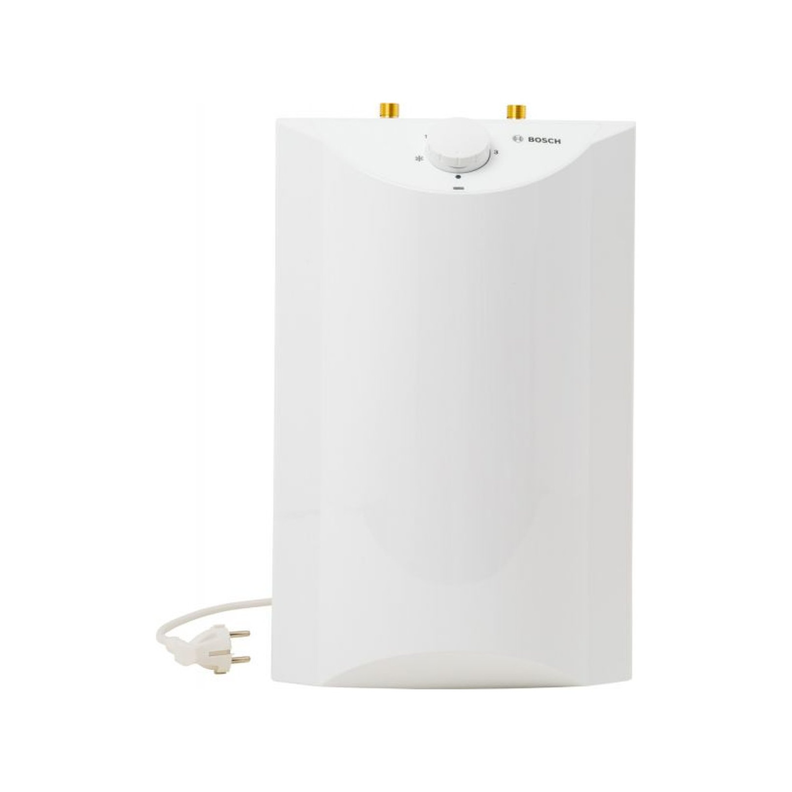 Bosch Kleinspeicher TR3500TO 5 T 5l 2.2kW offen drucklos Untertisch Tropfstopp Druckstopp 7736504727