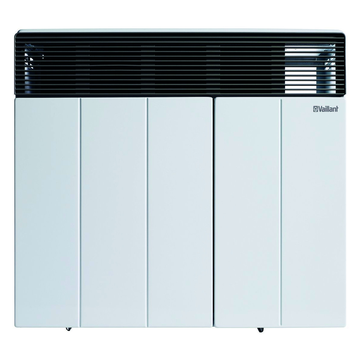Vaillant Gas-Raumheizautomat VGR-sine 31/4 Außenwandanschluss Erdgas 3 kW Piezozünder 0010007934