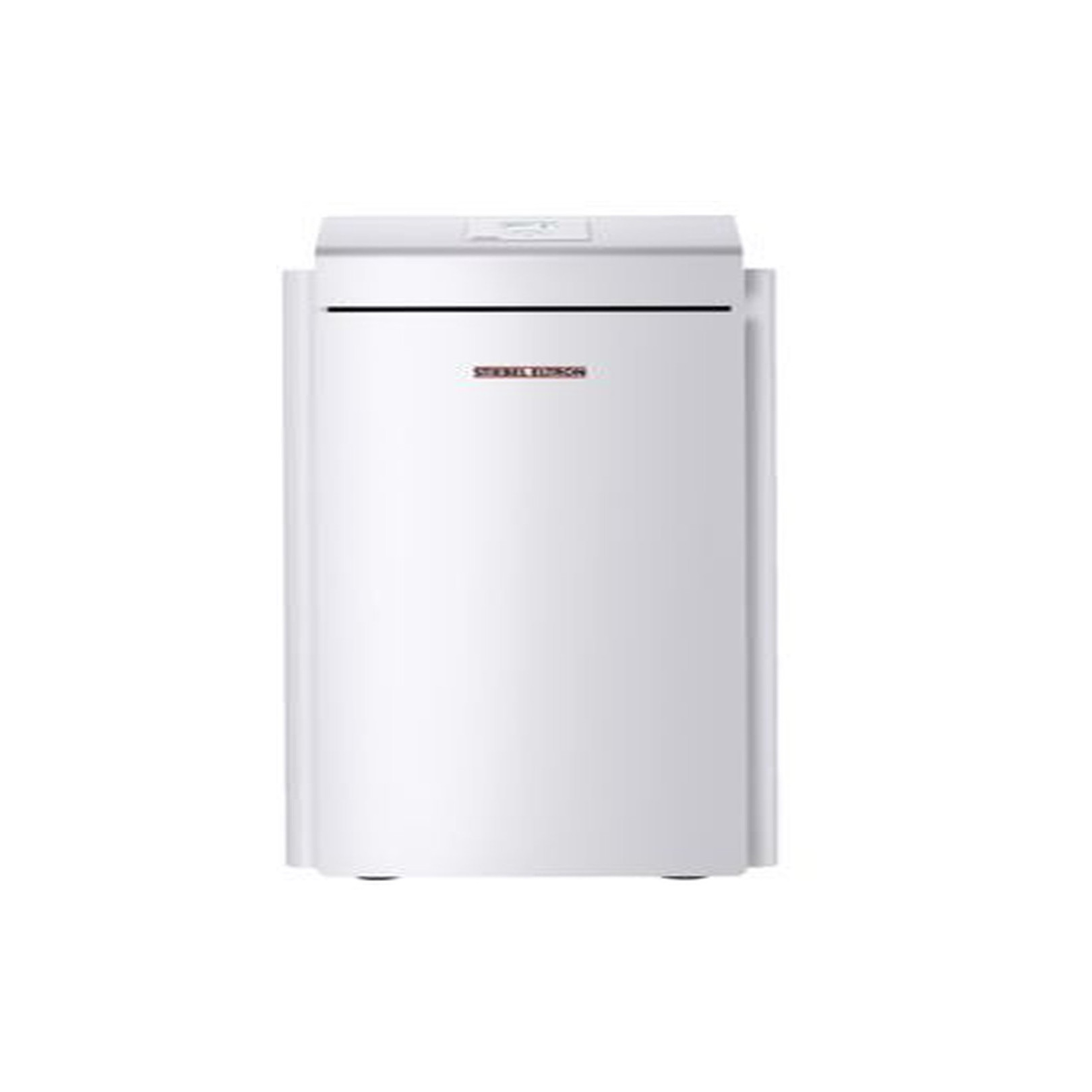 Stiebel Eltron Sole-Wasser-Wärmepumpe WPE-I 08 H 230 Invertertechnik 238611