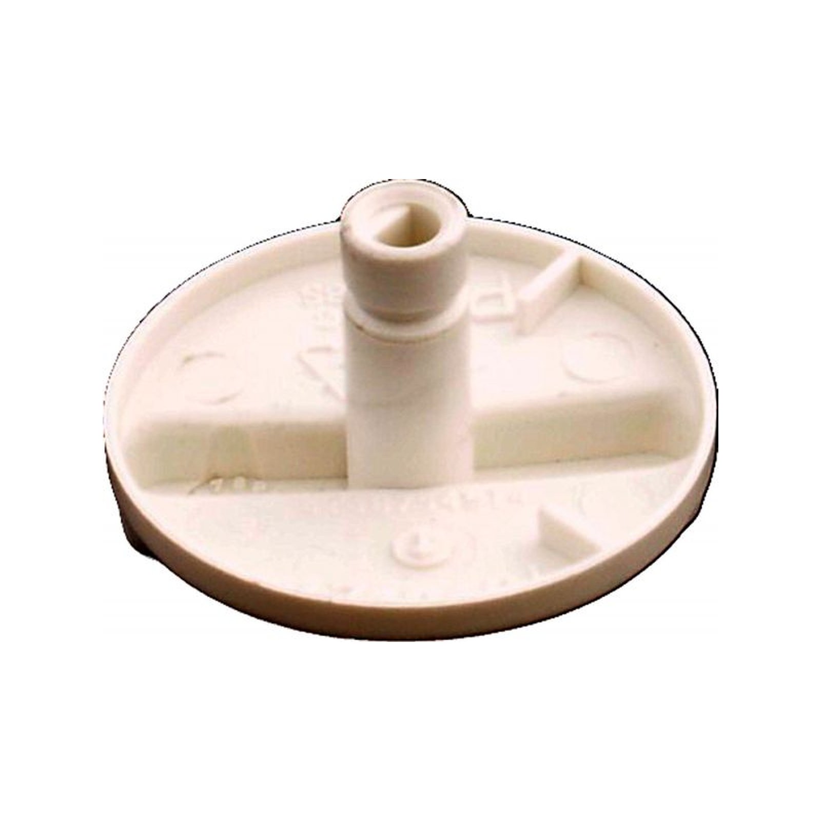 WOLF Drehknopf Regelung Programmwahl Ersatz 1710104 GU-2 GB TGB Heizwert Brennwert 171010499