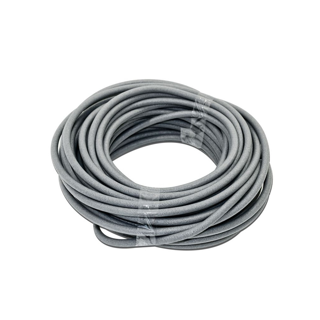 Dichtprofil Dichtschnur 20 mm für Noppenplatte VPE 50 m