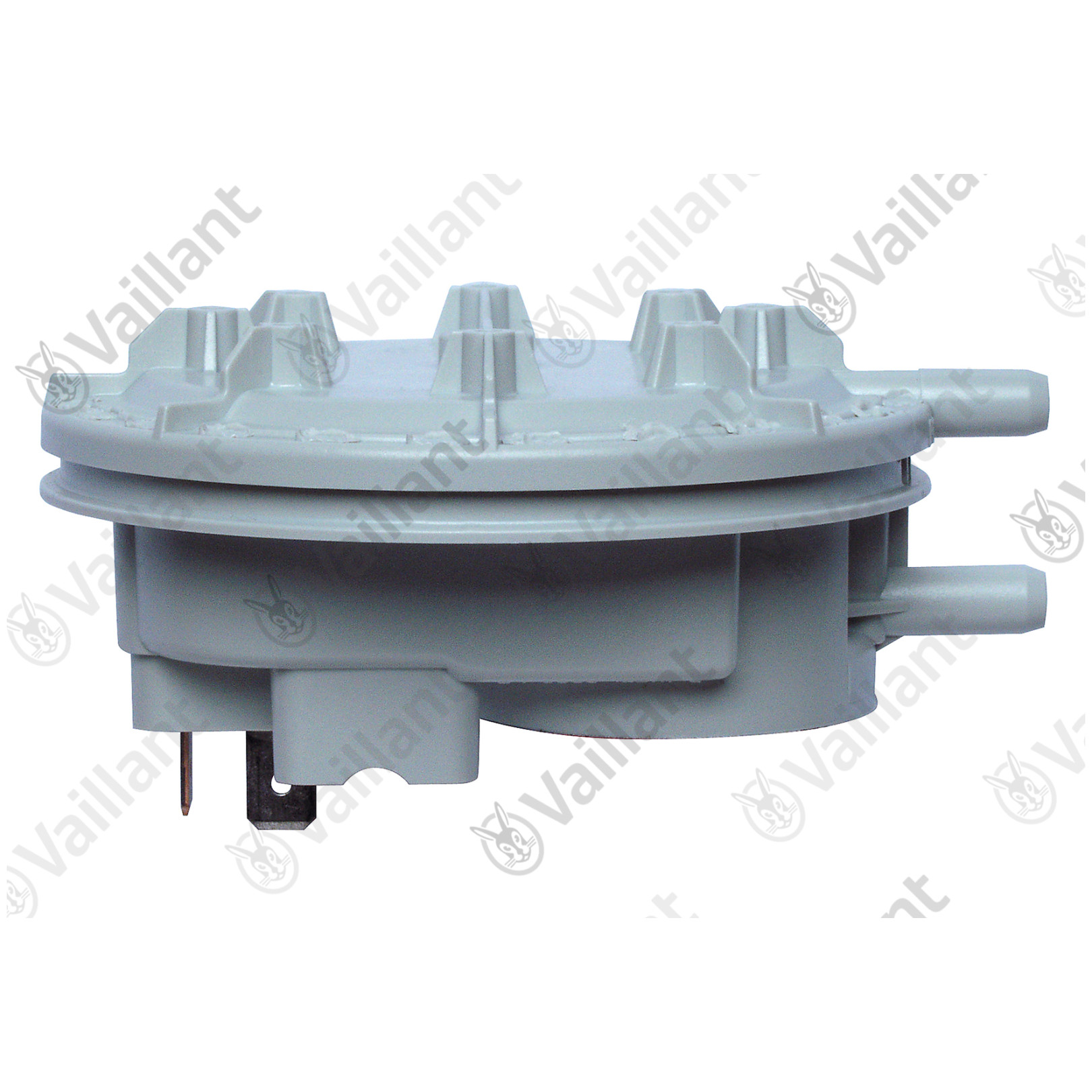 Vaillant Druckwächter 050562 Heizgerät kompatibel VC VCW Serie 050562