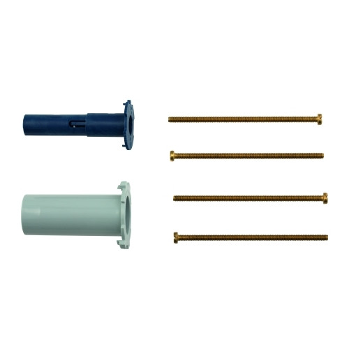 Grohe Verlängerung Rapido SmartBox 14058 THM-FMS 25mm Universal-Set 14058000