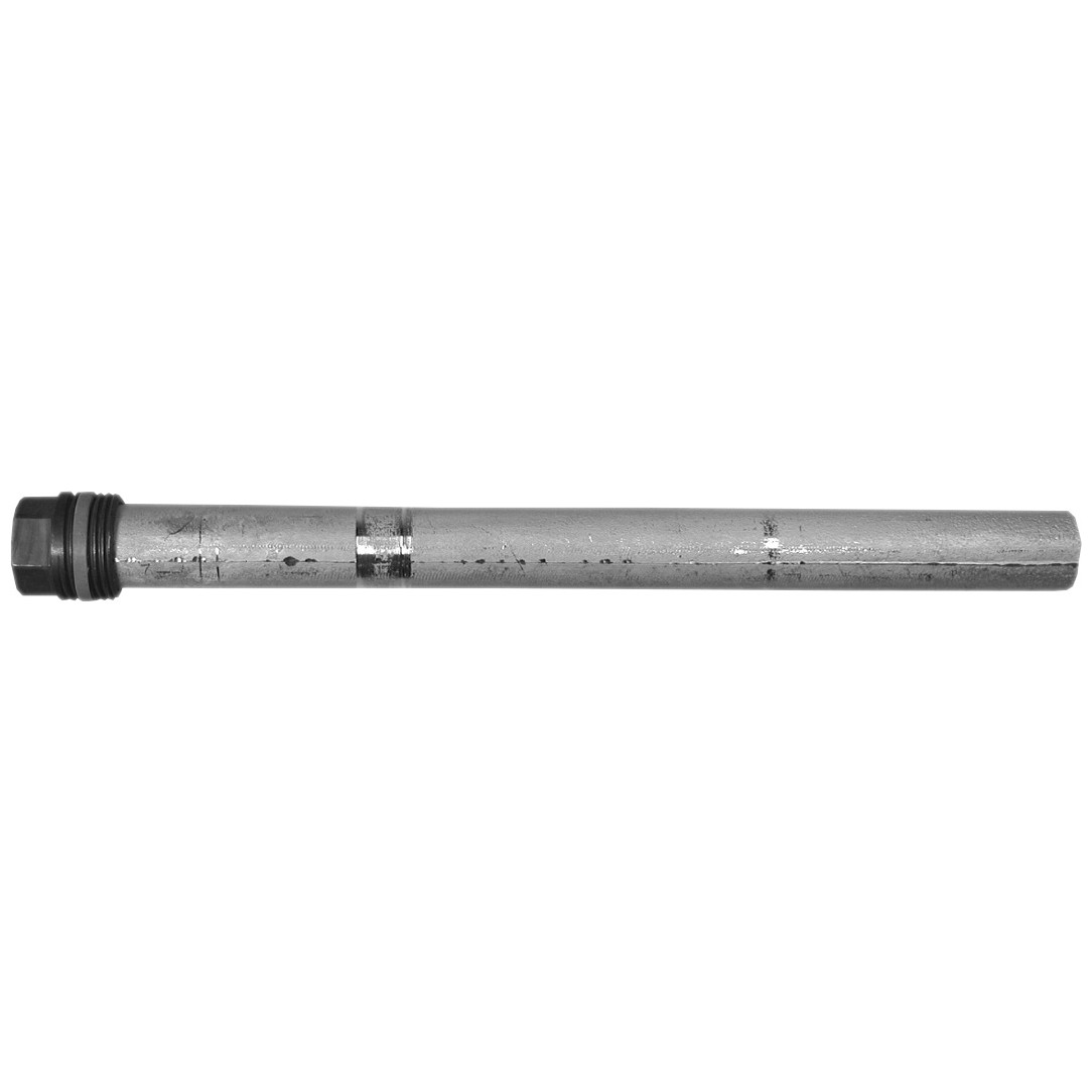 Bosch Ersatzteil Anode 1-Zoll TTNR 87099186380 Magnesiumstab Wärmeerzeuger 87099186380