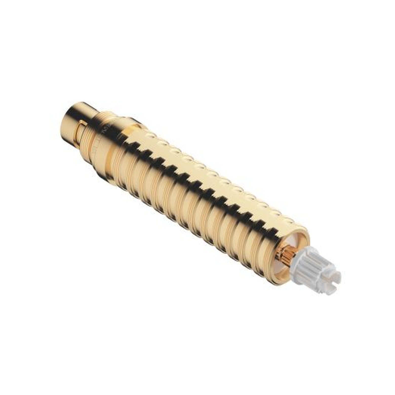 Dornbracht Oberteil rechtsschließend Ersatzteil 1/2 Zoll Sanitärarmaturen 9090031430090