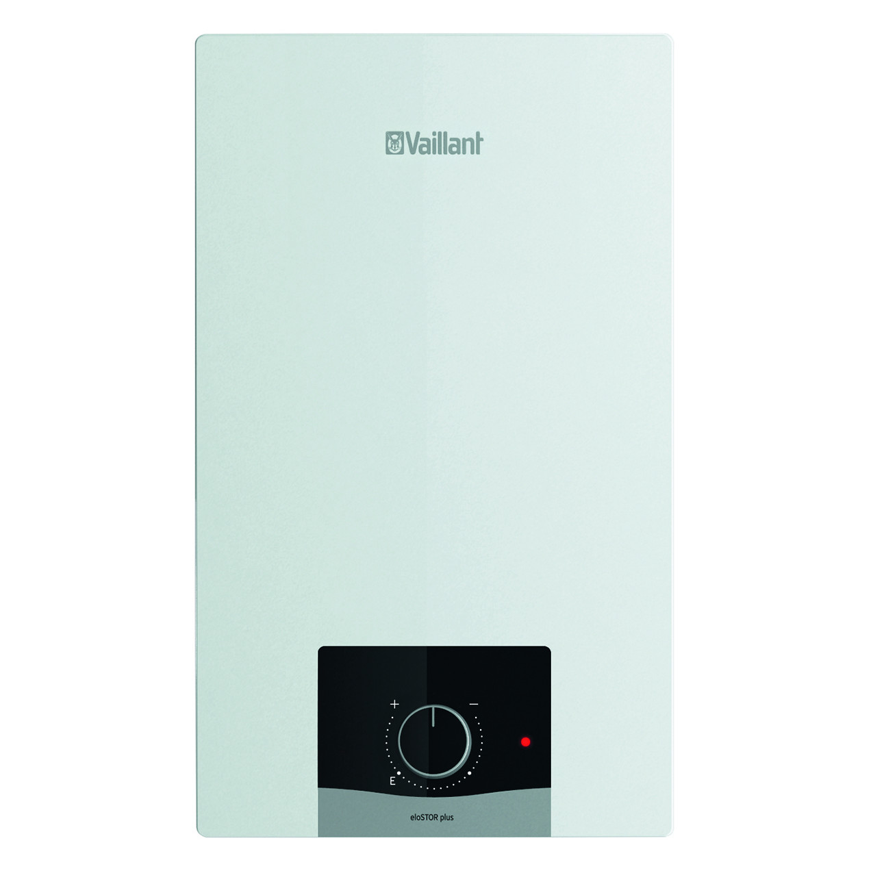 Vaillant Elektro-Warmwasserspeicher eloSTOR plus VEN 5/7-5 O 5 l Niederdruck Übertisch 2 kW 0010021139