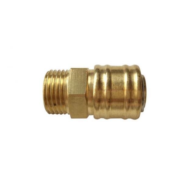 APD Schlauchtec Ventilsteckdosen Connect AG 1-2 20-95mm 117108