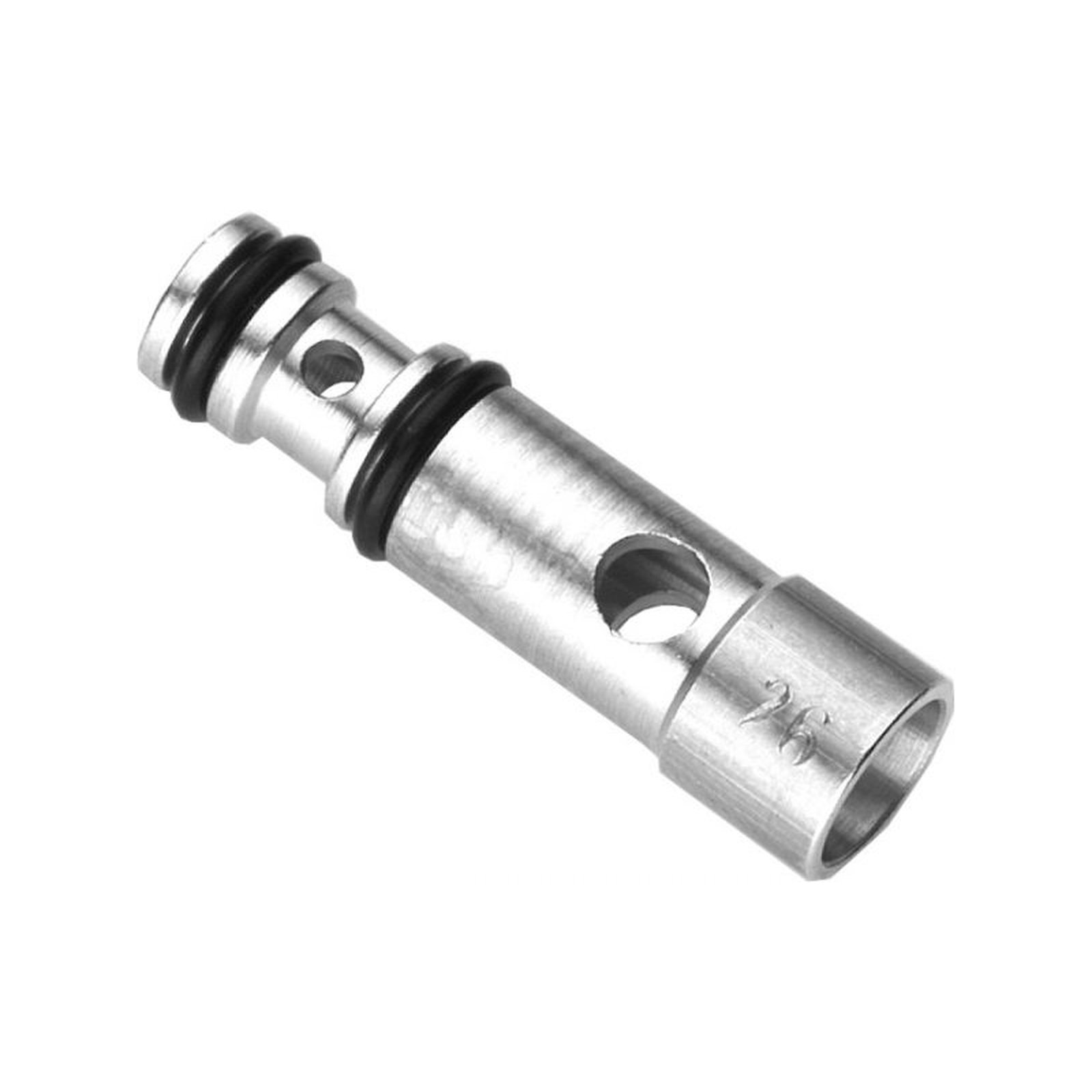 Junkers Venturi Ersatzteil Gasgerät Zubehör 87182050300