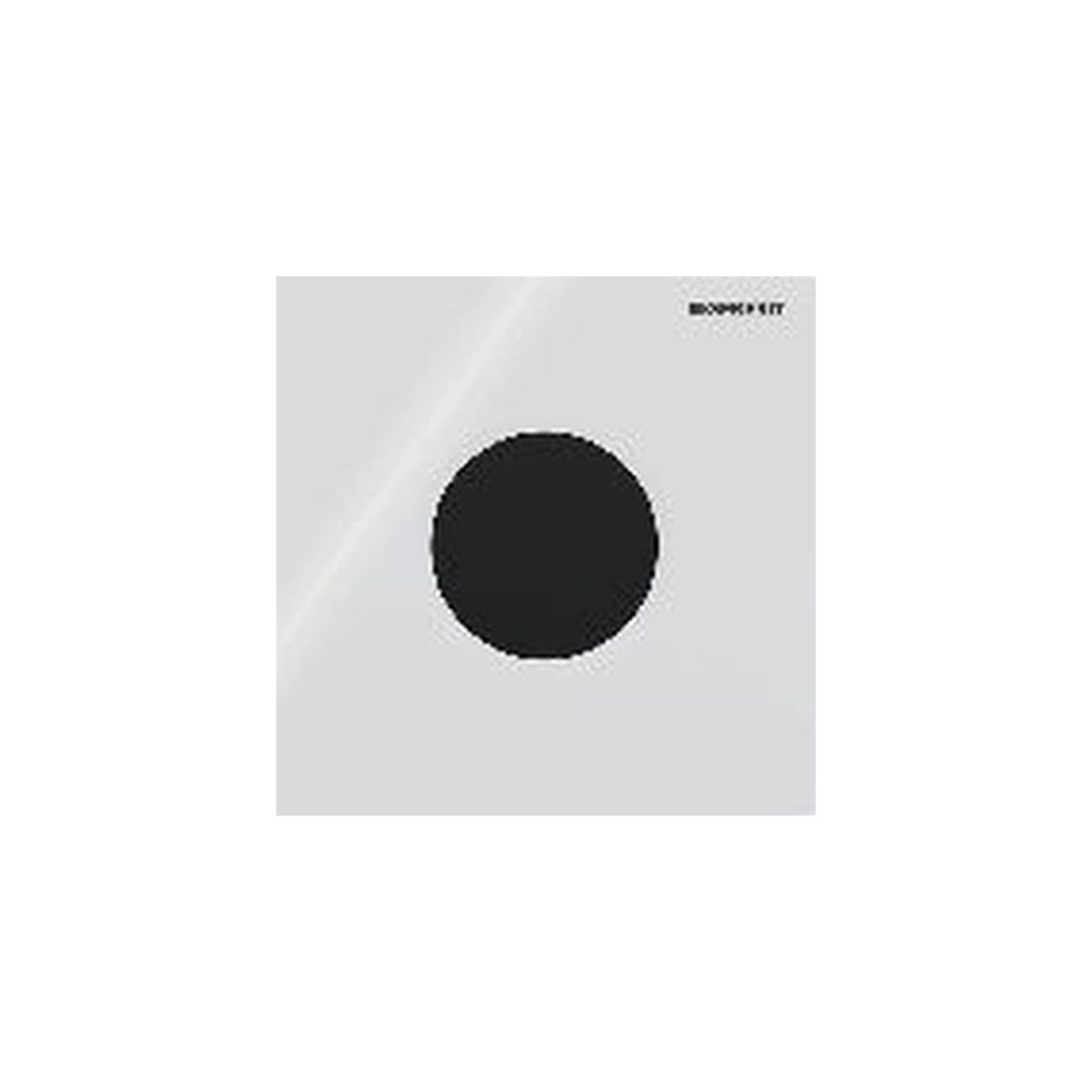 Geberit Urinalsteuerung Typ 01 elektronisch Netzbetrieb Infrarot weiß IP45 Zinkdruckguss 116021115