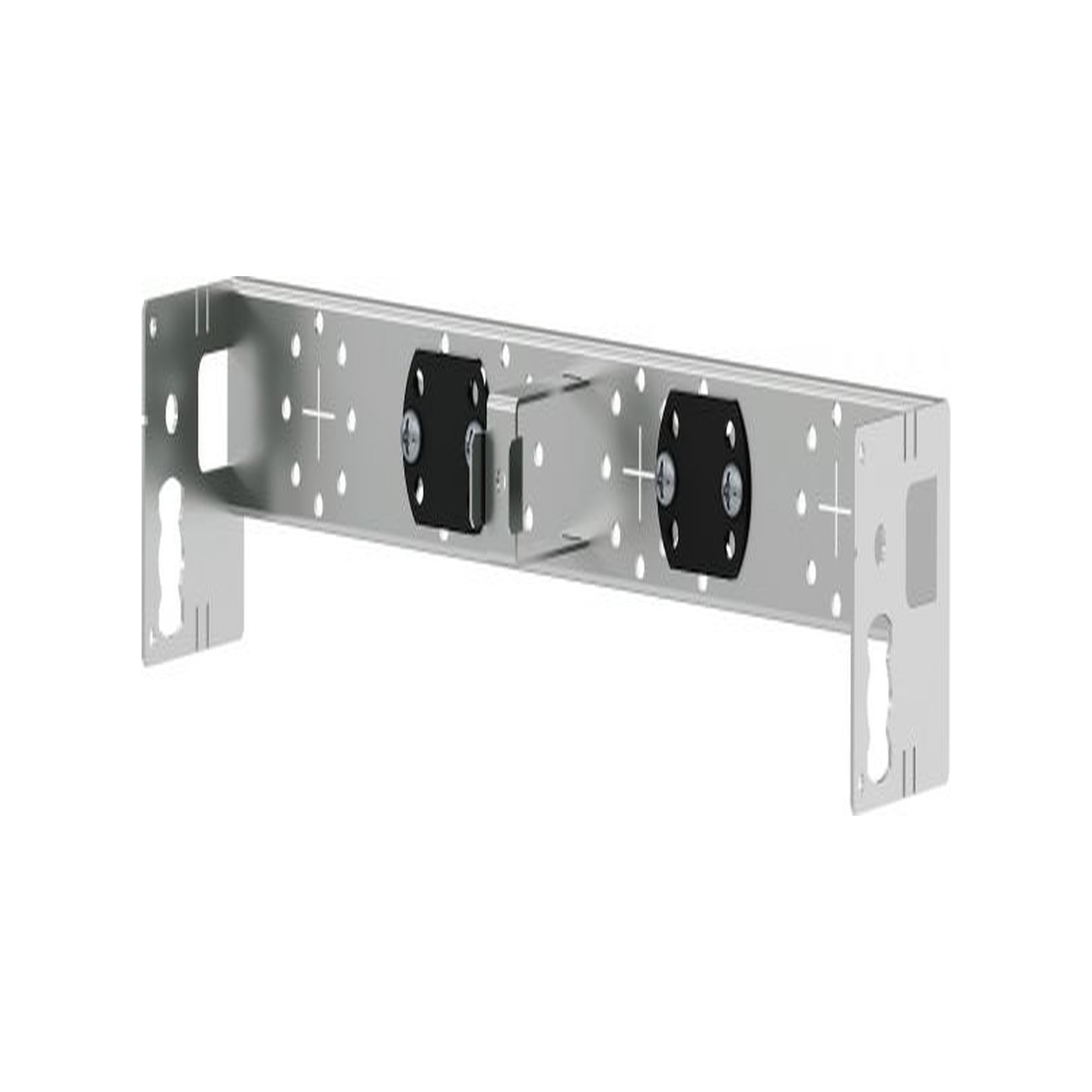 Viega Armaturenträger Prevista Dry Plus 8558 AP Armatur Stahl verzinkt Befestigung schallgeschützt 776558