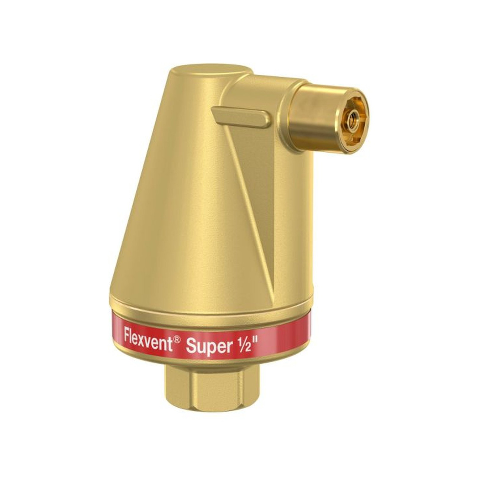 Kessel Kleinhebeanlage Minilift F Fäkalienhebeanlage Schneidwerk Kunststoff 230 V 28520