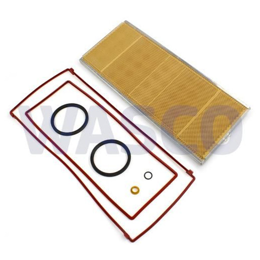 ATAG Brennerkassette OSS3/4 Erdgas Ersatzteil S4825600 0.125kg