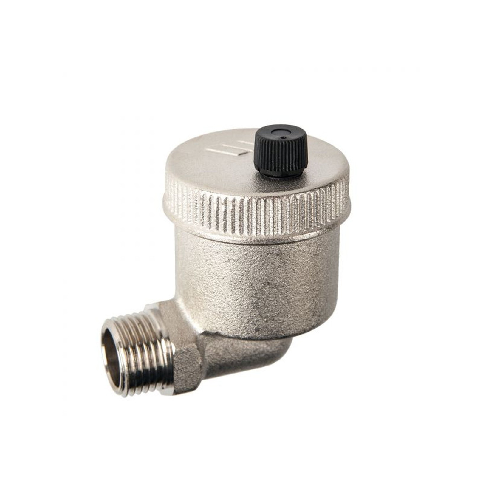 Watts Schnellentlüfter INTERVENT INT10.AV15-K10 Messing 8 bar 10051823