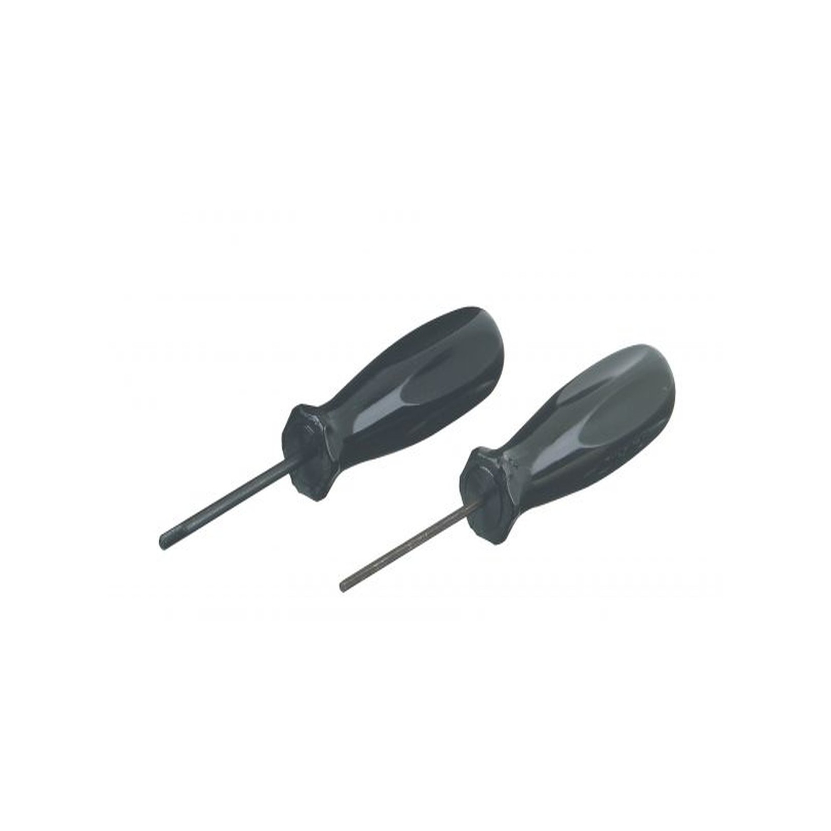 Danfoss Schraubendreh-Set 6-Kant Gewindeschlüssel 013G1236