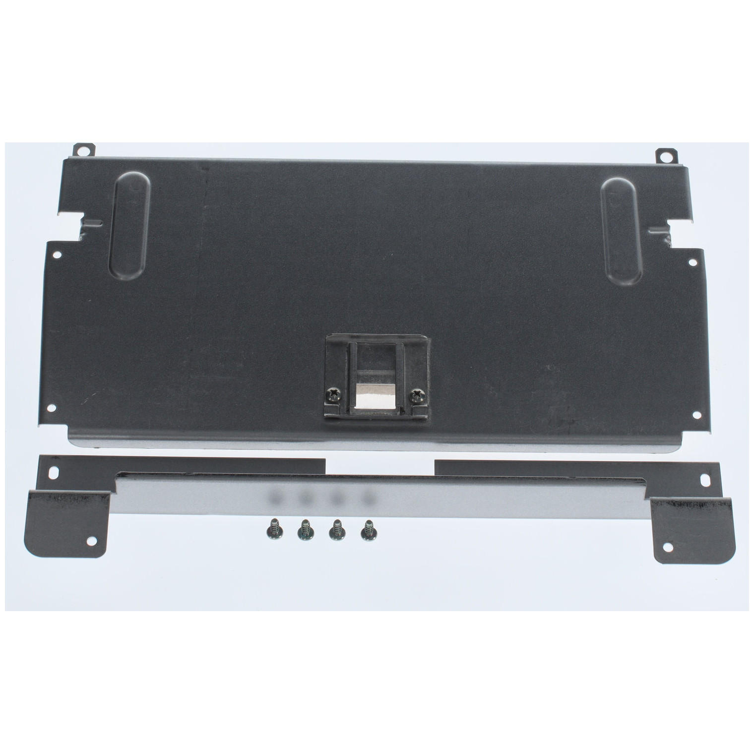 Bosch Vorderwand Ersatzteil Gasheizkessel verschiedene Modelle Hersteller-Artikelnummer 87154023190