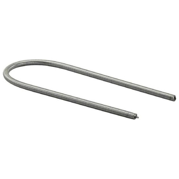 Uponor Biegefeder MLC Biegefeder innen 25 Uni Pipe PLUS MLC-Rohre 1013737