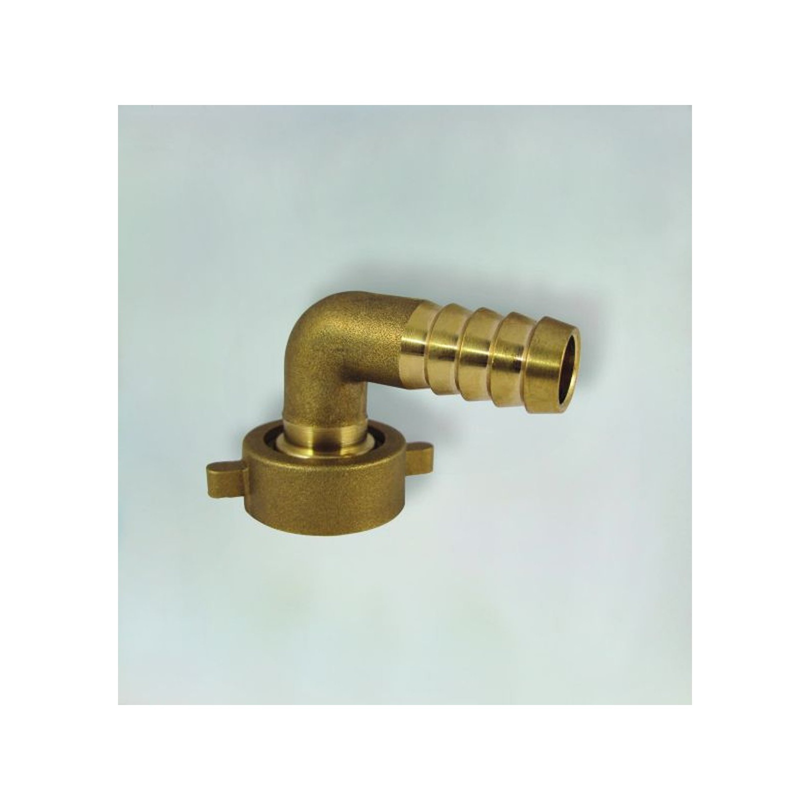 MS 2/3 Winkelverschraubung 1/2"x 3/4" m.Dichtung