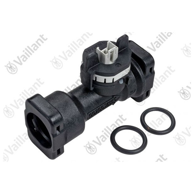 Vaillant Sensor Vortex DN15 kompatibel Heizsysteme 0020045923