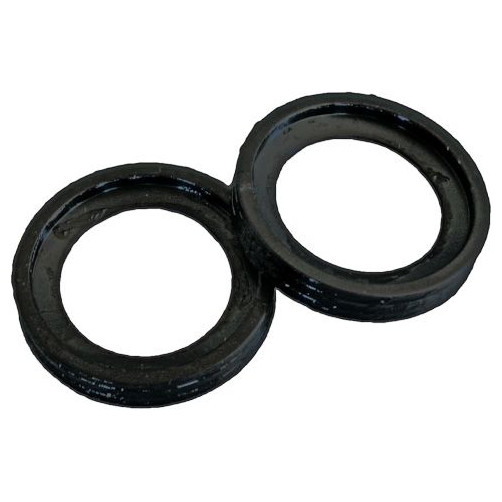 BOSCH Ersatzteil Lippendichtung DN36.4x24.4x6.3 Gasbrennwertkessel Zubehör 7099794