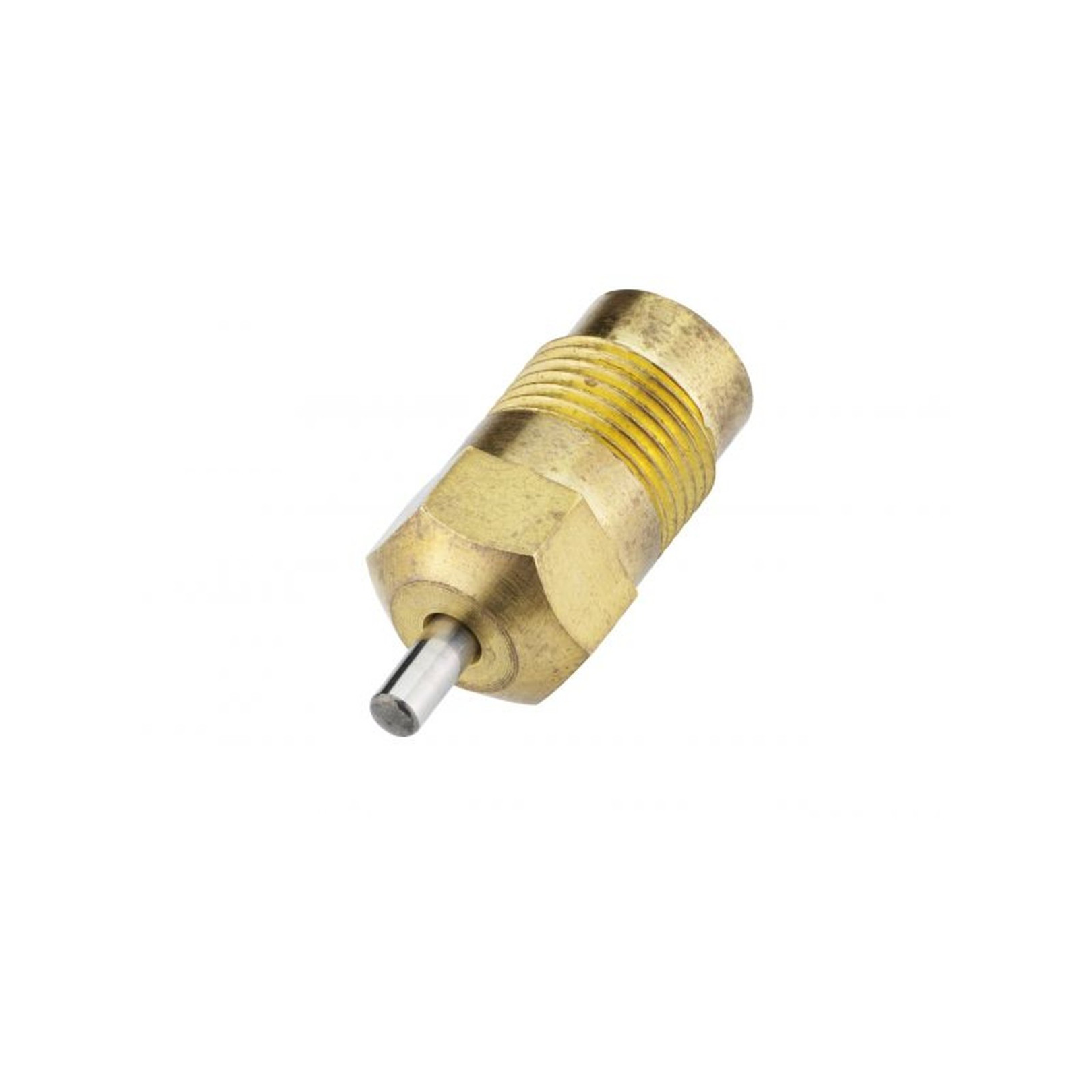 Danfoss Stopfbuchse RAVL RAV FJVR Ventileinsatz Schlüsselweite 12 mm 013U0070