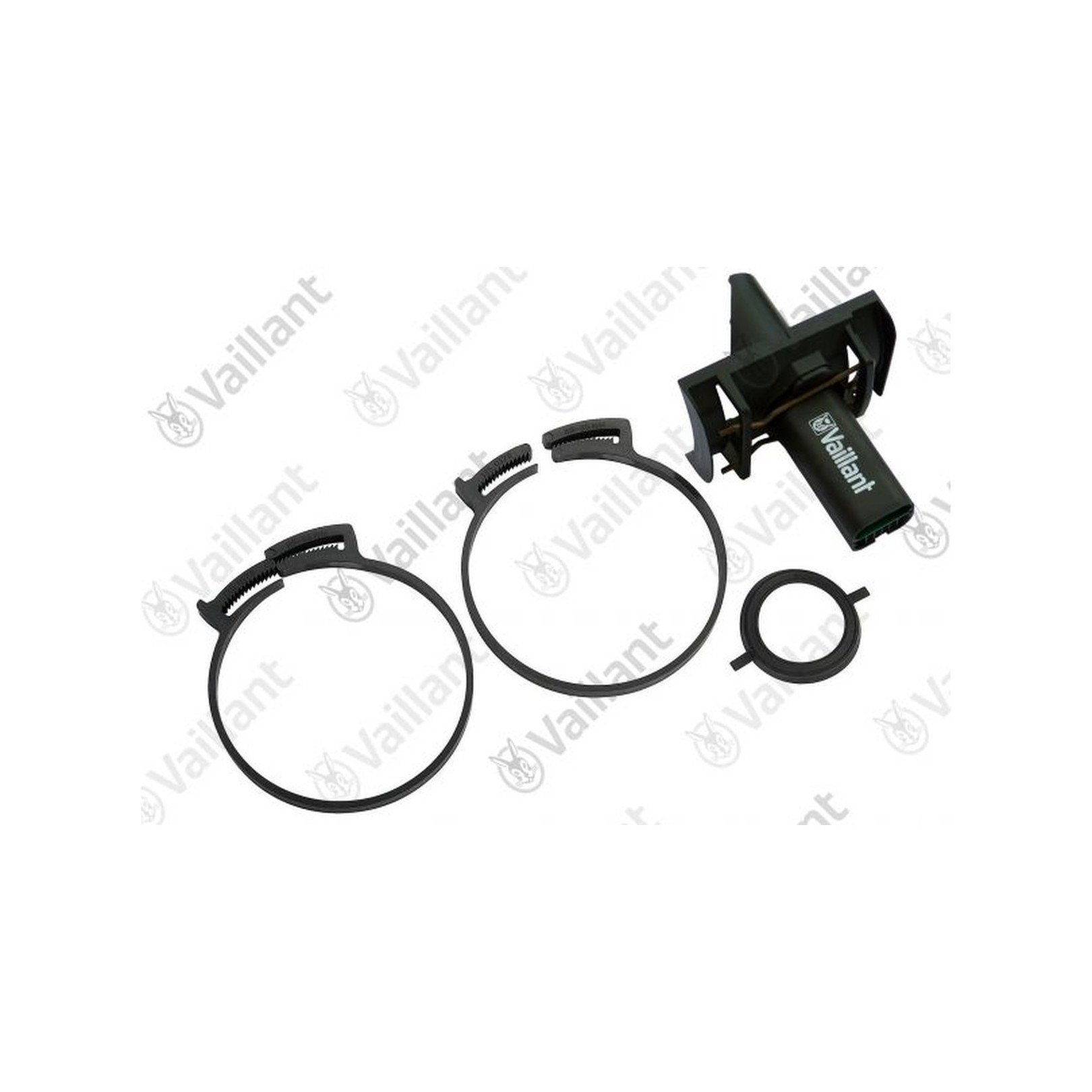 Vaillant Sensor CO Ersatzteil Wärmeerzeuger VKK 226-476/2 VKK 226/2 R1 VKK 656/2 0020030973