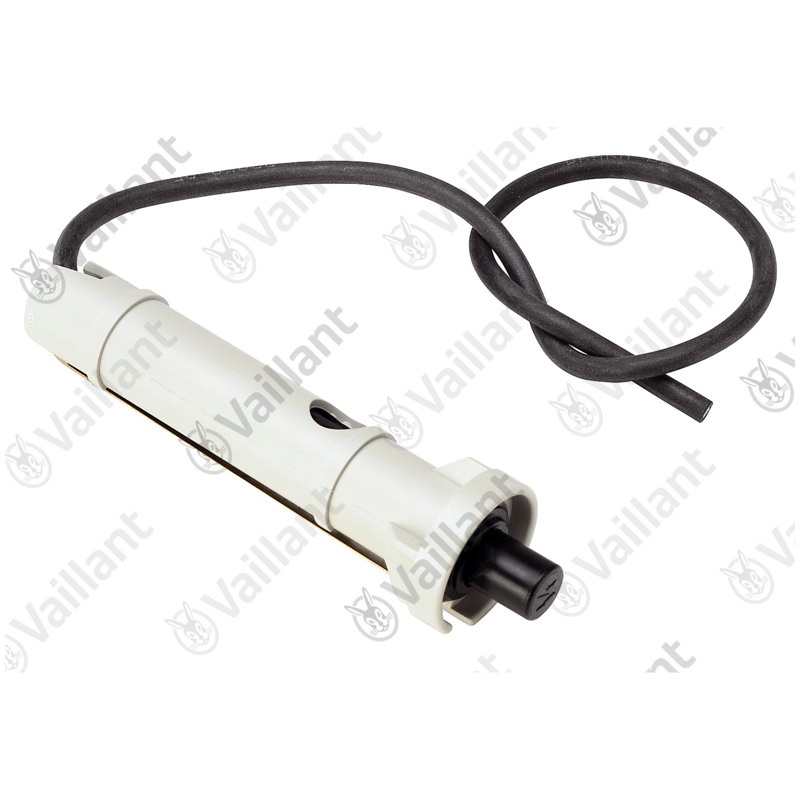 Vaillant Piezo-Zünder 091060 MAG 125/12 XZ VGH 130-220/3 XZ VGH 130-220/4 XZ 091060