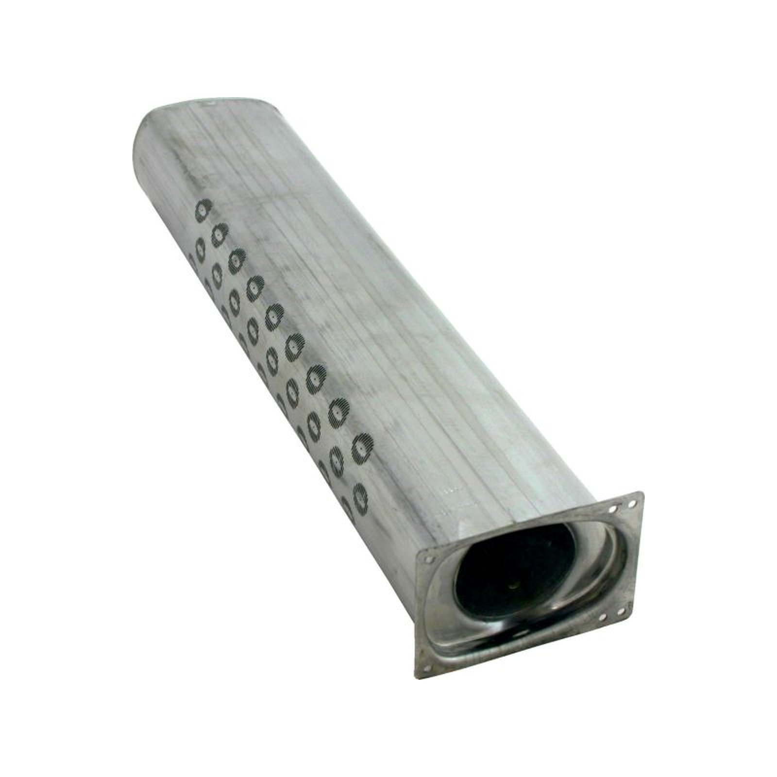 Wolf Brennerlanze NG-3E Länge 375 mm Schrauben Hersteller-Artikelnummer 242510599