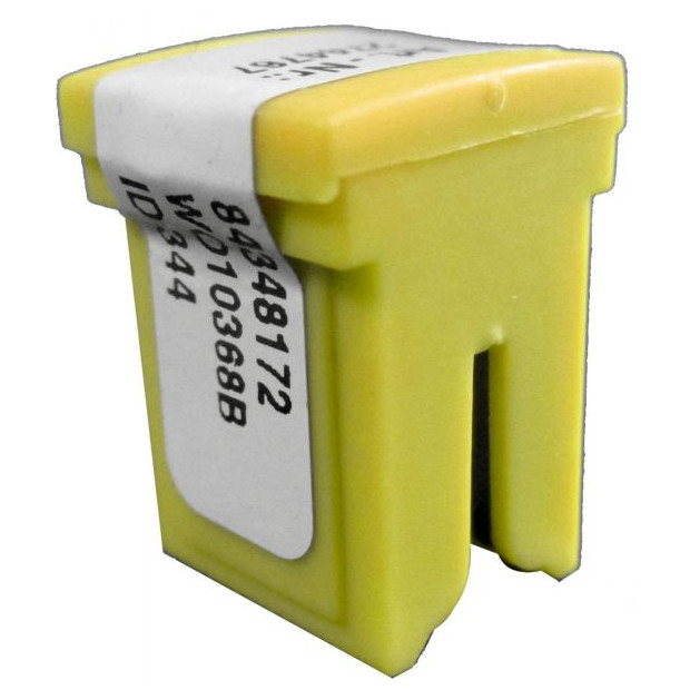 WOLF Parameterstecker HE-Pumpe CGB CGW-11 ab 07-2005 Zubehör Ersatzteil 274475899